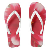 Hiërarchie Teenslippers (Voetbed)