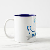 Hierarchy Banner Mok (Links)