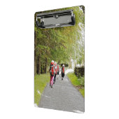 HIERMEE MINI KLEMBORD (Angled2)