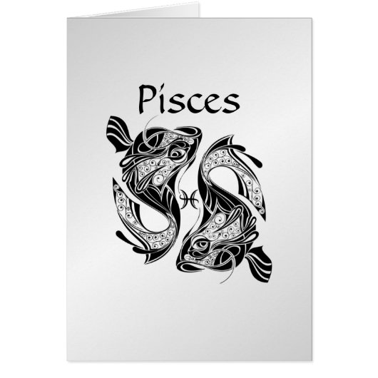 Hiermee wordt het symbool visdierentuin en -teken  (Voorkant)