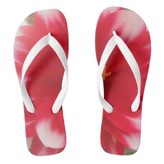 Hiërofant Teenslippers (Voetbed)