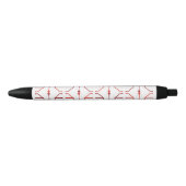 Hiëroglief Abstract Patroon Pen (Voorkant)