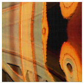 Hieroglyphic Wheels..... Stof (Close Up)