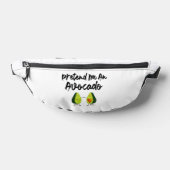 Hiettreker6 Heuptasje (Liggend)