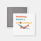 Hieu Magneet (Voorkant / Achterkant)