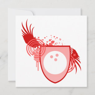 hifi bowlingbal kaart