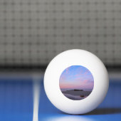 Higgins Beach Dreamweaver Sunrise Pingpongbal (Net)