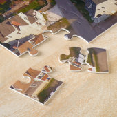 Higgins Beach Summer Dream 252 stuk Legpuzzel (Zijkant)