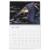 Higgins Lake Natuur 2021 Calendar S Kalender (Mar 2026)