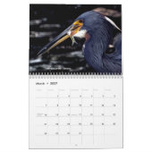 Higgins Lake Natuur 2021 Calendar S Kalender (Mar 2027)
