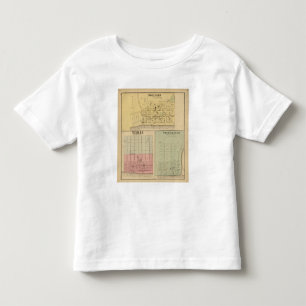 Higginsport, Ohio Kinder Shirts