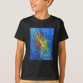 Higgs Boson Kinderen T-shirt