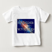 Higgs-Boson Mass (Voorkant)