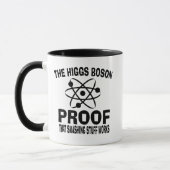 Higgs Boson Smashing Stuff Works Mok (Links)