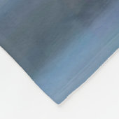 HIGH 5 PANDA FLEECE DEKEN (Hoek)