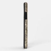 High Bridge en Virginia Case-Mate iPhone Case (Achterkant/rechts)