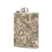 High Bridge en Virginia Heupfles (Links)