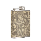 High Bridge en Virginia Heupfles (Rechts)