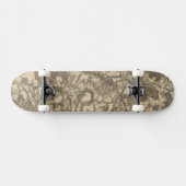 High Bridge en Virginia Persoonlijk Skateboard (Horizontaal)