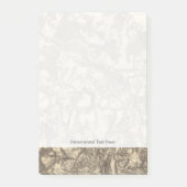 High Bridge en Virginia Post-it® Notes (Voorkant)