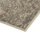 High Bridge en Virginia Snijplank (Hoek)