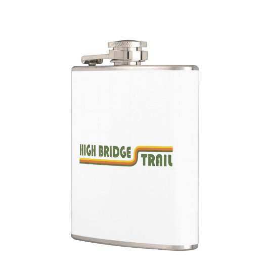 High Bridge Trail Virginia Heupfles (Links)