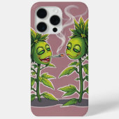 High buddies Case-Mate iPhone case (Achterkant)