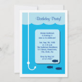 High-definition Gevist Kaart (Voorkant)