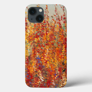 High Desert Bloesems II Case-Mate iPhone Case