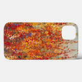 High Desert Bloesems II Case-Mate iPhone Case (Achterkant (horizontaal))