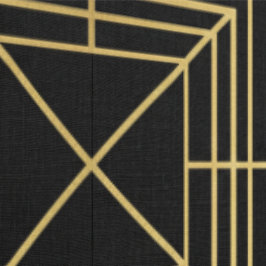 High-End Abstract Minimalistische Textuur  Behang