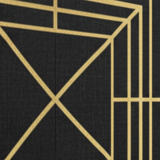 High-End Abstract Minimalistische Textuur  Behang (Zoom)