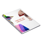 high-end notitieboek merken (Rechterzijde)