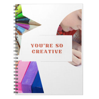 high-end notitieboek merken