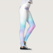 High Fi-Leggings Leggings (Rechts)