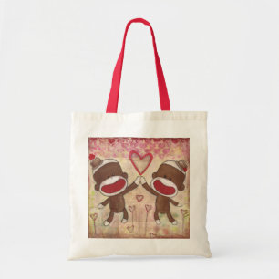 High Five Bag Tote Bag