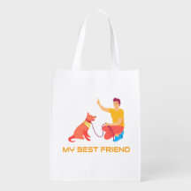 "High-Five met Bestie"