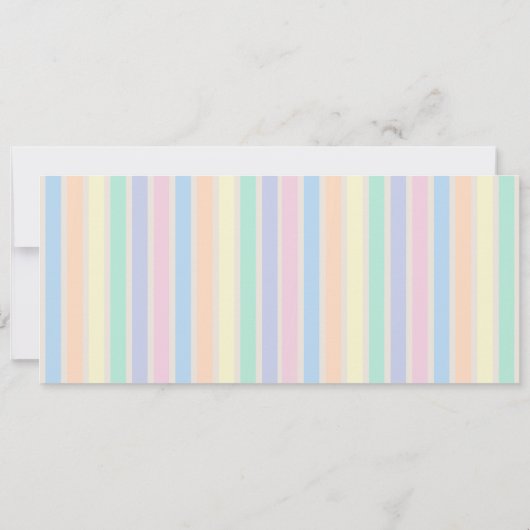 High Five Verjaardagsfeest Tweelingen Mapache them Kaart (Achterkant)