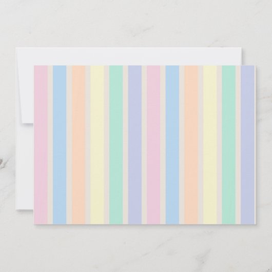 High Five Verjaardagsfeest Tweelingen Mapache them Kaart (Achterkant)