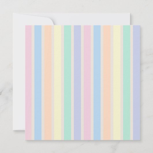 High Five Verjaardagsfeest Tweelingen Mapache them Kaart (Achterkant)