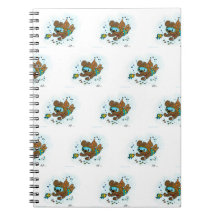 High Five Vrienden - Kinderkunst voor CHOC