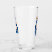 High Hiel Thunder_Cove Glas (Links)