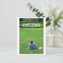 High Park Toronto Ontario Canada