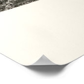 High Point, NC Panoramic Map - 1913 Poster (Hoek)