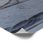 High Point New Jersey Poster (Hoek)