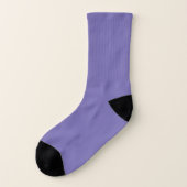 High Point University Socks Sokken (Links - buitenkant)
