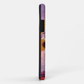 High Res Claude Monet Sunflower Case-Mate iPhone Case (Achterkant/rechts)