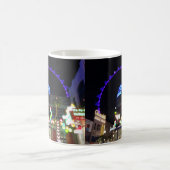 High Roller Ferris Wheel Las Vegas #5 Mok (Center)