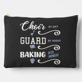 High School Keuzevakken Etui