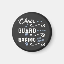 High School Keuzevakken Magneet